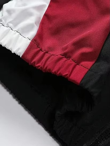 Nouvelle veste softshell élégante et légère pour hommes, imperméable, pour le sport de plein air, la randonnée et le camping, veste softshell tendance - Product Image 5