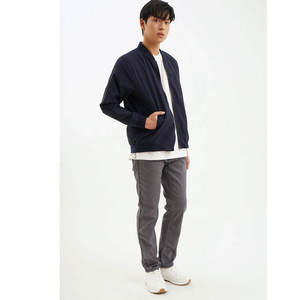 Survêtements de football respirants de haute qualité pour hommes, streetwear, tenue de sport - Product Image 6