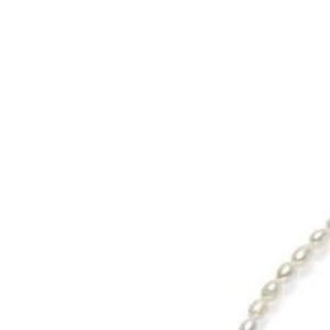 Pull long pour femme, style haut de gamme à l'esprit français, ciel étoilé, automne-hiver, superposé avec un collier de perles naturelles - Product Image 5