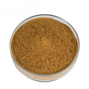 Poudre de Chebe 100% authentique en gros, qualité cosmétique naturelle, qualité export, fournisseur d'Inde pour les soins capillaires - Product Image 2