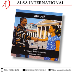 หนังสือปกแข็งที่แข็งแรงและเคลือบเงาเพื่อการใช้งานในระยะยาวในราคาที่สมเหตุสมผล - Product Image 6