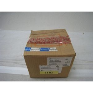 Amat 0140-04922 H/A E84 di/o การกระจาย, PDO - Trusted อุปกรณ์เซมิคอนดักเตอร์มรดกระดับโลกและชิ้นส่วนที่ - Product Image 1
