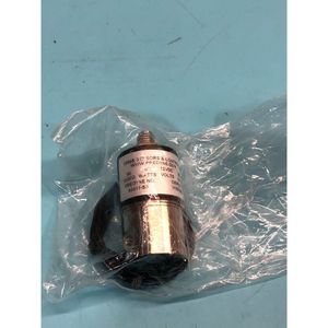 2 SOLENOIDES DE 2 VÍAS PRECISION DYNAMICS A3313-S3 - Equipos y Piezas de Semiconductores de Confianza de Tradicción Global - Product Image 5