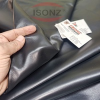 Peaux de mouton personnalisées, cuir d'agneau pour vestes, gants et produits sur mesure
