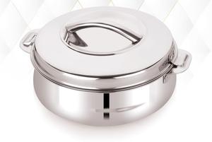 Cazuela para Comidas Festivas, Diseñada para Reuniones Tradicionales, Mantiene la Comida Caliente Durante las Porciones Individuales - Product Image 4