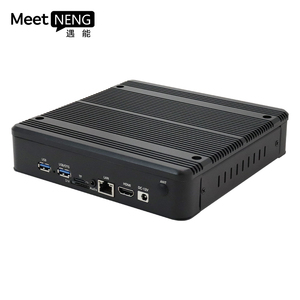 Rockchip rk3588 <span class=keywords><strong>Mini</strong></span> <span class=keywords><strong>PC</strong></span> Intel Celeron 16GB RAM DDR4 đúng 8K Linux Ubuntu Debian <span class=keywords><strong>Android</strong></span> Board cánh tay công nghiệp ai tương tác - Product Image 1