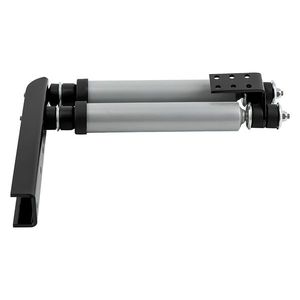 Bieletas de Dirección Dobles para Ford F-150, F-250, F-350 y Bronco (1980-1996) - Product Image 4