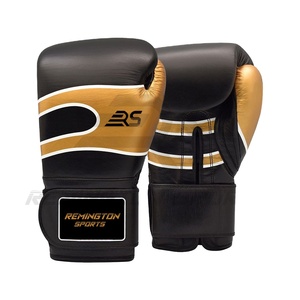 Hig Quality Boxing <b>Gloves</b> Wholesale Pakistani Manufacturer Best Quality PU Leather Boxing <b>Gloves</b> | Sparring <b>Gloves</b> - Product Image 1
