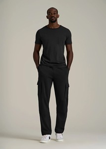 Custom mens <b>slim</b> fit <b>jogger</b> sweatpants tapered leg elastic waistband drawstring casual gym training trousers - Product Image 2