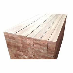 Bloques de Madera Rectangulares de Palisandro Natural Pulido, Personalizados, de Calidad Estándar, Ecológicos, Modernos, en Stock, para Uso en Mesa - Product Image 3