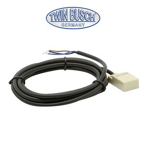 Sensore di prossimità per TWS3-19 - Anno di produzione 2021-2022 - Product Image 1