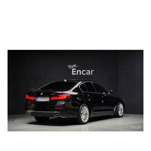 BMW Serie 5 530i XDrive Luxury 2023, Volante a la Izquierda, Caja de Cambios Automática, 37,389 km - Product Image 2