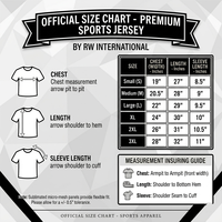 Camiseta de Baloncesto de Filipinas Unisex con Cuello en V, Manga Corta, Malla Sublimada de Poliéster, Transpirable, que Absorbe la Humedad, para Verano, Estilo Americano