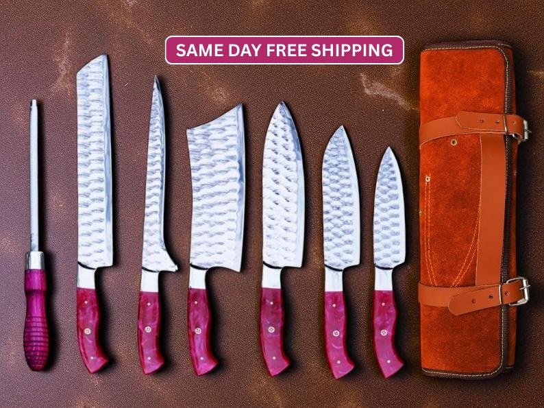 Couleur personnalisée