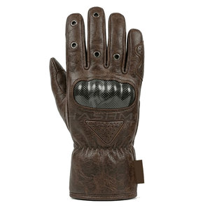 Guantes de Ciclismo Ajustables y Cómodos, con Soporte de Seguridad, Tela Resistente, Diseño Flexible y Palma Antideslizante - Product Image 3