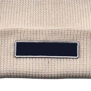 Nouveau bonnet à revers pour homme, tissu durable, léger, très tendance, prix abordable, bonnet à revers de haute qualité - Product Image 5
