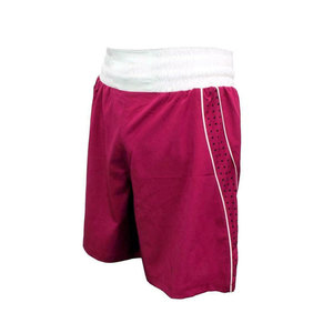 ชุดฝึกซ้อมศิลปะการต่อสู้คิมโนะ ยิวยิตสู โพลีเอสเตอร์ 100% แบบขายส่ง ปรับแต่งได้ ระบายอากาศได้ดี ชุดคิกบ็อกซิ่ง - Product Image 4