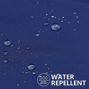 Gilet softshell pour homme avec logo personnalisé, imperméable, coupe-vent, sans manches, vêtements de travail en plein air, vêtements de sport, gilet chauffant pour homme - Product Image 6