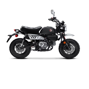 ฮอนด้า มังกี้ ปี 2026 - Product Image 1