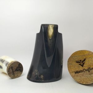 Tasses en céramique pour les fêtes, faites à la main, personnalisables, idéales pour les grandes dîners, inspiration traditionnelle, brillance naturelle, artisanat supérieur - Product Image 2