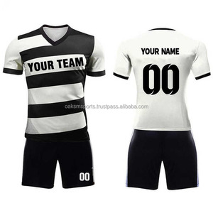 Conjunto de Uniforme de Fútbol Personalizado MindShare, Verde y Amarillo, Sublimado, Transpirable, Manga Corta para Hombre, Adulto, Todas las Temporadas - Product Image 5