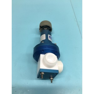 Vanne de régulation PARKER PR-1-4114-2, 149549 - Équipements et pièces semi-conductrices de confiance à l'échelle mondiale chez - Product Image 5