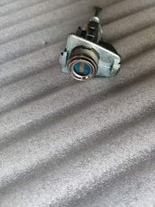 SUO 81970-4TA00 <span class=keywords><strong>Trouver</strong></span> un article similaire Interrupteur de cylindre de serrure d'allumage avec clé pour 2011-2018 819702TA00 81970-2TA00 819704TA00 - Product Image 3