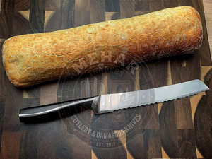 New Design Waterproof Factory Direct Supply Low Price Steel Powder Coated <b>Kitchen</b> <b>Knife</b> Set - Product Image 4