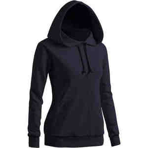 Sudaderas con capucha para mujer de diseño único, más vendidas, a precio de mayoreo, sudaderas de alta calidad para uso diario, sudaderas para mujer en venta - Product Image 2