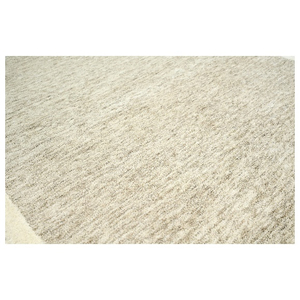 Alfombra Resistente con Diseño Tufted para Áreas de Alto Tráfico en Hoteles, Alfombra de Lujo Hecha a Mano para Uso Hotelero Premium al Mejor Precio por Proveedor - Product Image 1