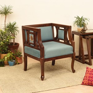 Base de Lámpara de Pie de Hierro Forjado, Diseño Industrial de Trípode, Venta al por Mayor en Moradabad - Product Image 2