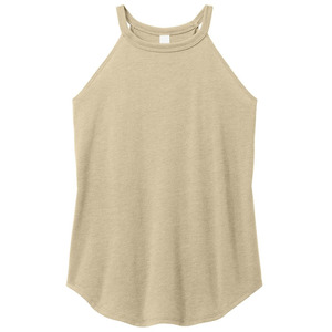 Fabrication en gros, approvisionnement en vrac pour les marchés internationaux, vêtements haut de gamme pour la distribution mondiale, expédition immédiate, tendance. - Product Image 6