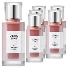 Discounted Pia Lo Tint 01 Gardenia 4.5g Liquid Sheer <b>Herbal</b> <b>Supplement</b> 6ea Pack - Product Image 1