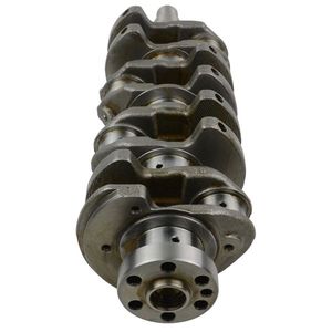 Cuscinetti dell'albero motore per Hyundai Tiburon Elantra Tucson Kia Soul Spectra Sportage 2.0L 2311023710 2311023750 - Product Image 6