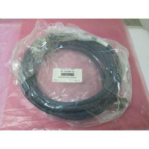 Novellus 04-732024-01 Cable Assy, ESC, V, P/2 50FT - Equipo y piezas de semiconductores de confianza globales en el mercado - Product Image 2