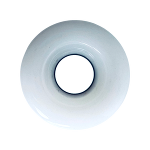 <span class=keywords><strong>Ruedas</strong></span> Luminosas que Cambian de Color para <span class=keywords><strong>Patines</strong></span>, <span class=keywords><strong>Patines</strong></span> de Dos Filas y Cuatro <span class=keywords><strong>Ruedas</strong></span>, <span class=keywords><strong>Ruedas</strong></span> Luminosas de PU Transparente con Flash - Product Image 4