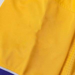 Custom American Football Uniform Set Manufacturer And Exporter Stitched American Football Jersey Wholesale For Sports Teams - Product Image 5