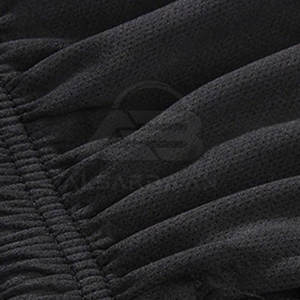 Uniforme de football à prix d'usine, dernier design, uniforme de football de bonne qualité, uniforme de football pour hommes - Product Image 5