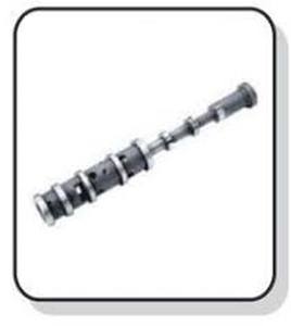 Pièces de moteur pour Ford pour New Holland D3NN488, soupape de commande avec manchon, ajustement parfait - Product Image 1