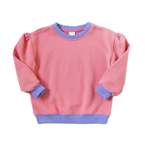 Ropa para Niños, Sudaderas con Capucha Personalizadas para Niños, Sudaderas de Color Sólido, Sudadera Extra Grande de Algodón Terry para Niños - Product Image 4