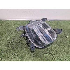 Phare antibrouillard droit d'occasion Sportage 92202D9 - Product Image 2