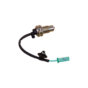 Cable Neutro para Interruptor de Alta Calidad, Producto Indio en Venta - Product Image 1