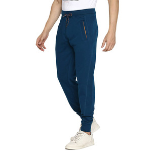 Custom Men Gym Joggers Lightweight Training <b>Pants</b> Fitness Workout Mens Gym Joggers Quick Dry Athletic Running <b>Pants</b> - Product Image 3