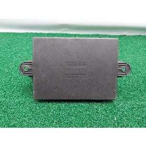 ECUs y Módulos de Computación Usados de Clase S A2218709892 - Product Image 2