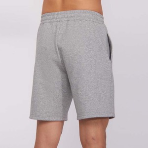 Pantalones Cortos de Golf Color Gris, Nuevo Diseño, Logotipo Personalizado, Secado Rápido, Absorción de Humedad, Pantalones Cortos Deportivos para Golf - Product Image 4