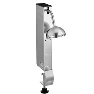 Enfriador de Vidrio para CO2, Enfría en 8-10 Segundos por Vaso, para Vino, Cócteles, Champán, Cerveza y Bebidas Mixtas - Product Image 1