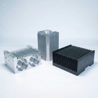 Usine de fraisage et de tournage CNC sur mesure en alliage, pièces industrielles OEM de haute précision en provenance de Thaïlande