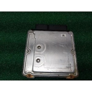ECUs y Módulos de Computación Usados para Golf 04L907309D - Product Image 4