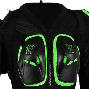 Motorcycle Protective Gear Bike Armorr Moto Riding Safety Waterproof Nylon/Cotton OEM Wholesale High Quality - Product Image 6