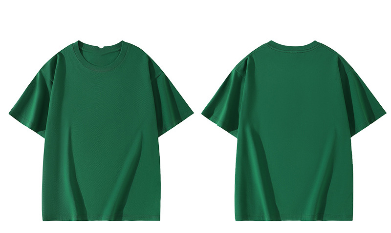Vert foncé